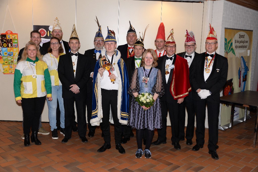 ../Images/Winterfeest 2.0 122.jpg